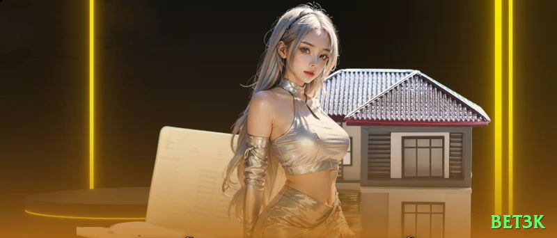 bet3k jogo mais image - bet3k 🎰🔥 Slots jackpot mini diário: grind no reset horário — prêmios frequentes acumulam para big one! ⏰💵